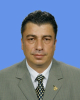 VIŞAN Gelu