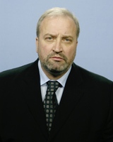 VRACIU Jan