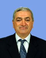 ZSOMBORI Vilmos