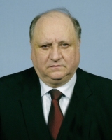 COZMÂNCĂ Octav