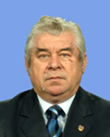 PANŢURU Tudor