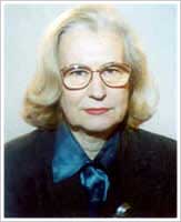 REBREANU Nora Cecilia