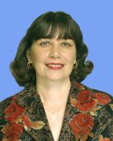 TOMOIAGĂ Liliana Lucia