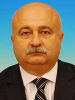ALECU Valeriu