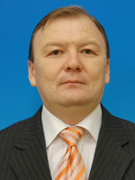 AMET B. Aledin