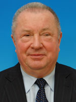 ANDON I. Sergiu