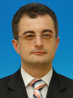 ANDRONACHE Gabriel