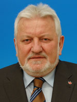 ANTAL M. István