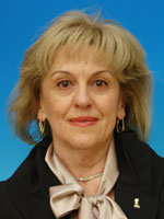 ARDELEANU Sanda-Maria