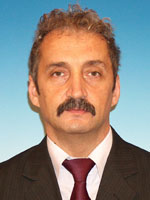ARION Viorel
