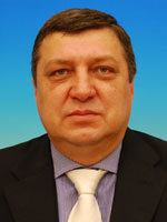 ATANASIU Teodor