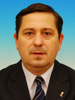 AVRAM Marian