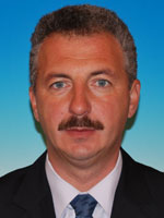 BĂDULESCU Adrian