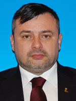 ZAHARCU Neviser