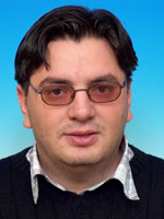 BĂNICIOIU N. Nicolae