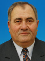 BERCI I. Vasile