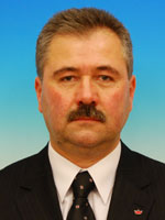 BÉRES Ştefan Vasile