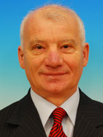 BLAGA Iosif Veniamin