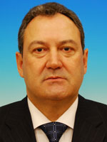 BLEOTU Vasile
