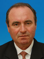 Dumitru BOABEŞ