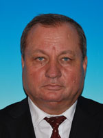 BOBEŞ Marin