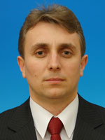 BODE Lucian Nicolae