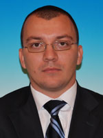 BOLDEA Mihail