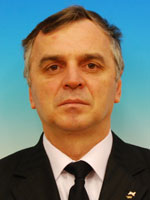 BOSTAN Emil