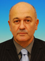 ZLATI Radu