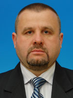 BOTIŞ Ioan-Nelu