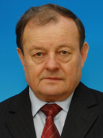 BUCIUTA Ştefan