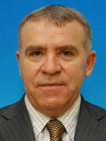 BUD A. Nicolae