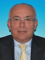 BUDA Viorel-Vasile