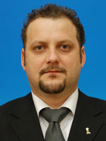 BUHĂIANU-OBUF Cătălin Ovidiu