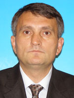 BUICAN Cristian