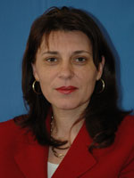 BURCĂU Doina