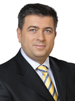 VOICU G. Mihai Alexandru