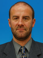 BUTA Sorin Gheorghe