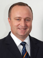 CĂLIAN I. Petru