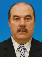 CALIMENTE V. Mihăiţă