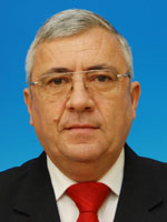 CĂLIN St. Ion
