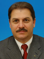 CANACHEU Costică