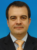 CANTARAGIU C. Bogdan