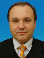 CĂRARE Viorel