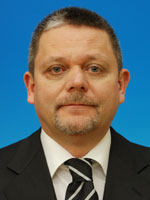 CAZAN Mircea-Vasile