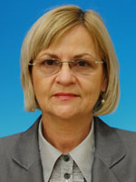 CHIRCU Doiniţa-Mariana