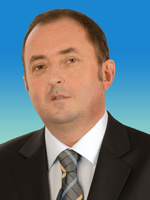 CHIRILĂ Constantin