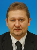 Ioan-Narcis CHISĂLIŢĂ
