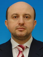 CHIŢOIU Daniel