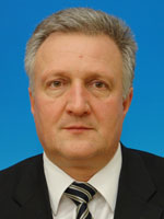 Ioan CINDREA